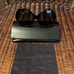 Saint Laurent YSL sunglasses